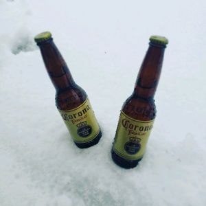 Meet your Posher, Edgar